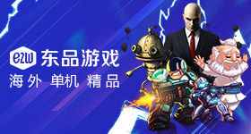 罗永浩怒怼保时捷被抄袭无奈论